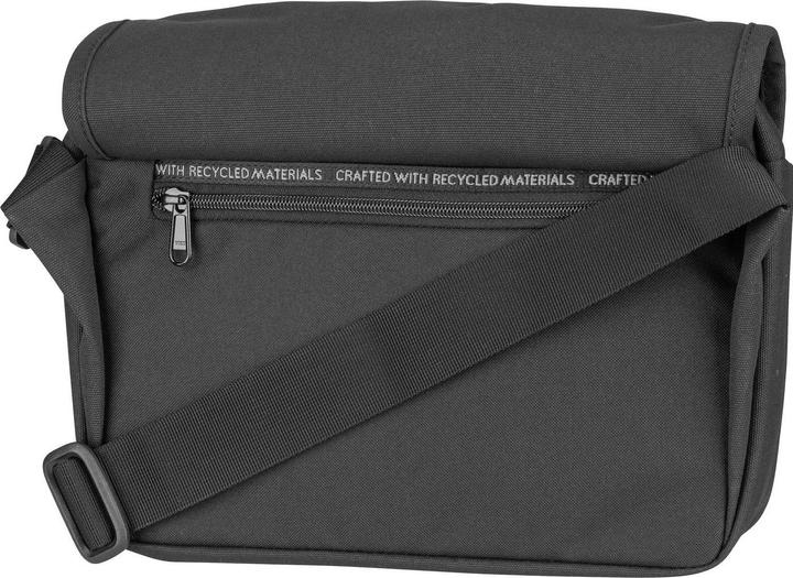 Produktbild Vaude Coreway