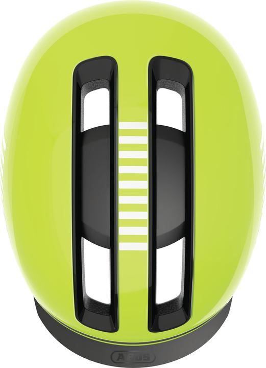 Produktbild Abus Hud-Y (57 - 61 cm)
