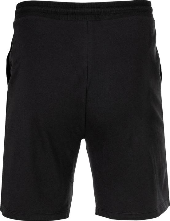 Actual product image Joop! Comfort (XL)