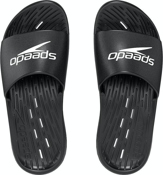 Produktbild Speedo Slide AF (40.5)