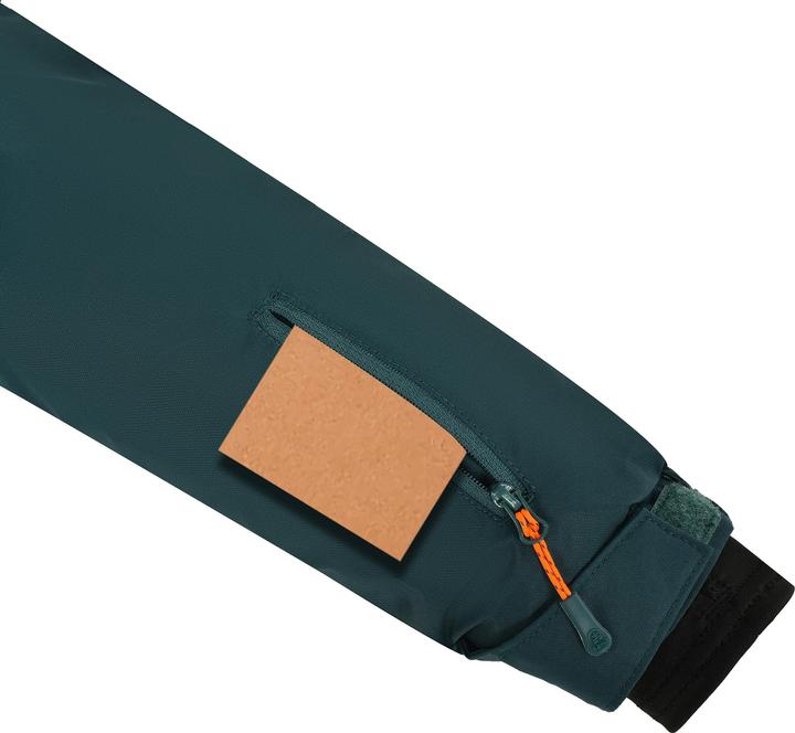 Actual product image Kamik Arlo (104)
