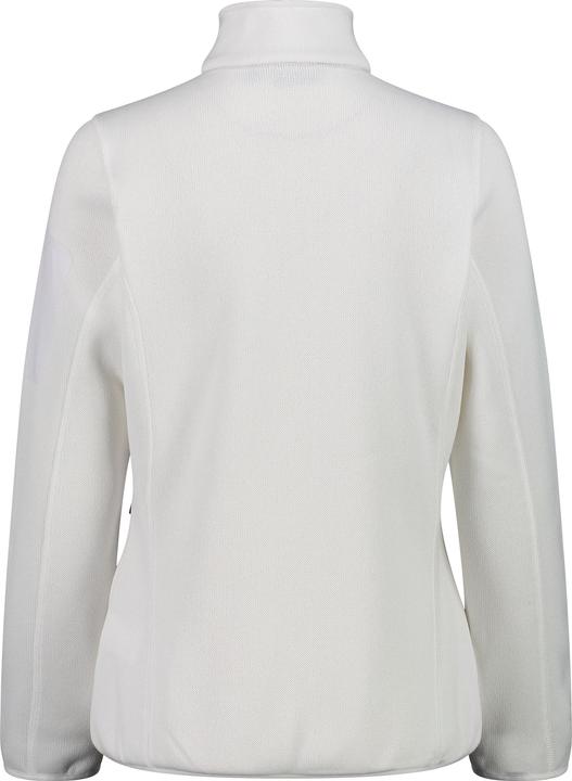 Image du produit CMP Campagnolo Strick Fleece (42, L)