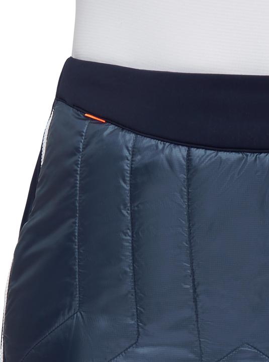 Immagine prodotto Mammut Aenergy IN Gonna Donna (S)