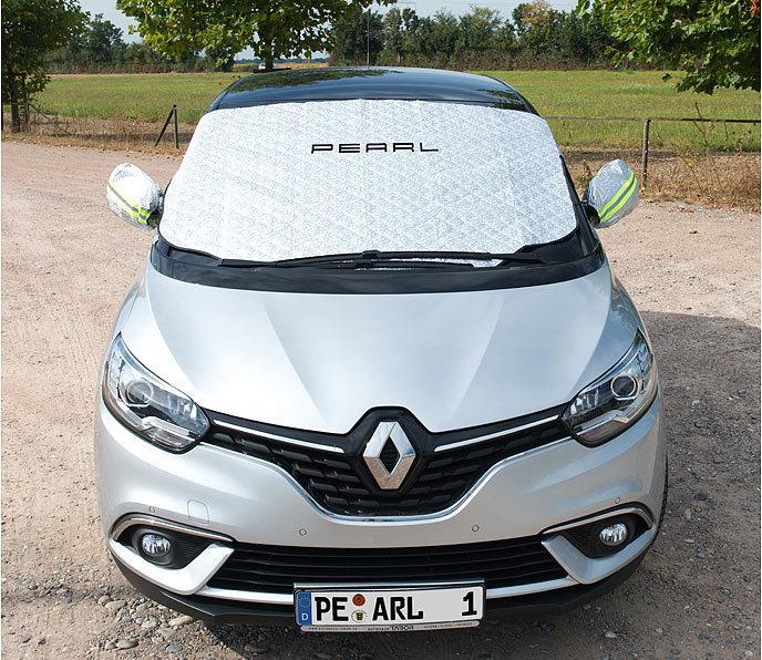 Immagine prodotto Pearl Protezione solare 2in1