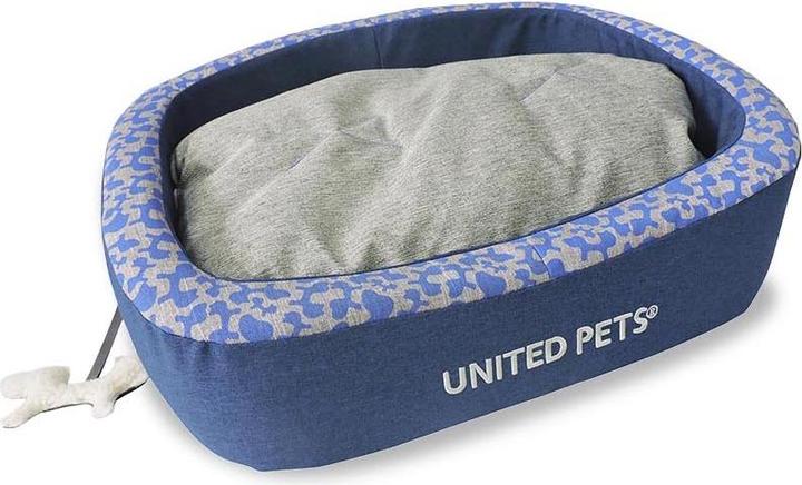 Immagine prodotto United Pets Snorfie (Cane)