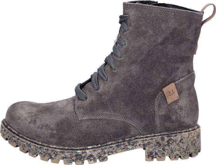 Immagine prodotto Josef Seibel 85202-VL944 (44)