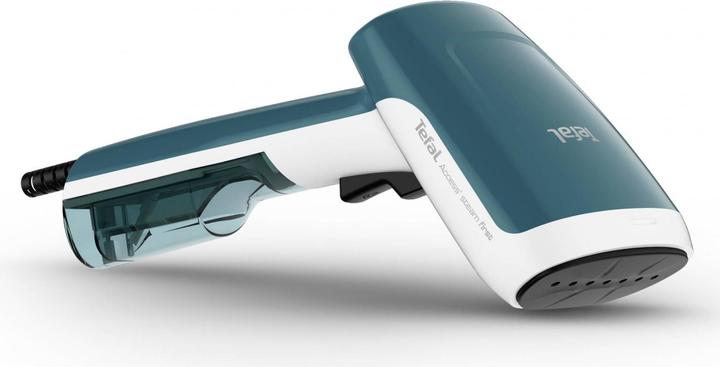 Productafbeelding Tefal Eerst toegang tot Steam (1300 W, 20 g/min)