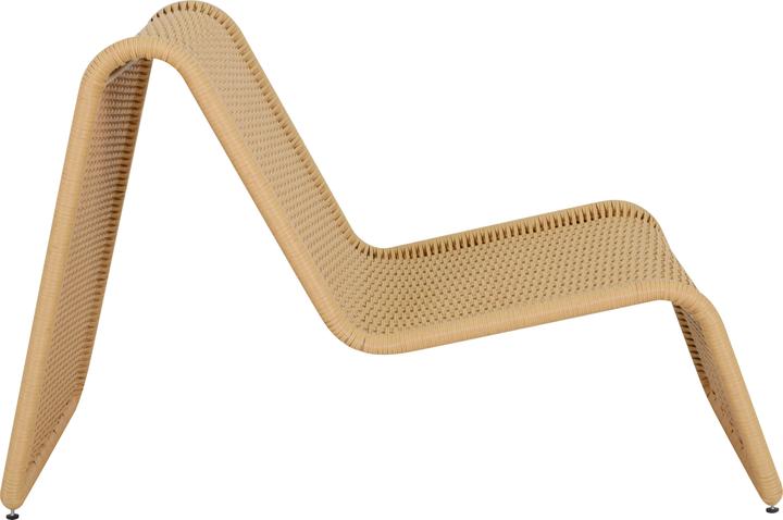 Productafbeelding Giardimo Loft (115 cm)