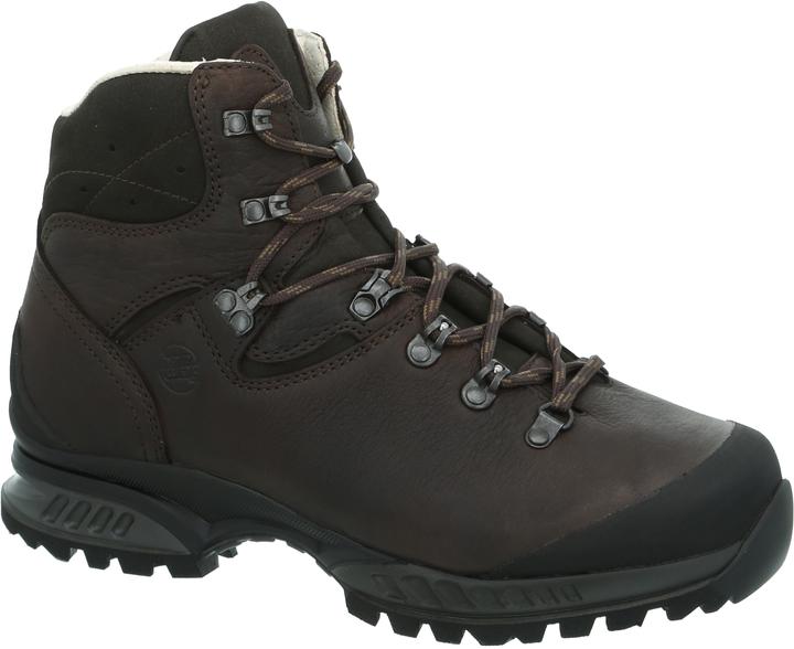 Actual product image Hanwag Lhasa II (44)