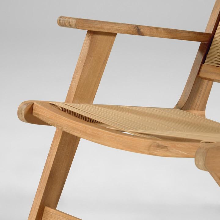Image du produit Kave Home Geralda