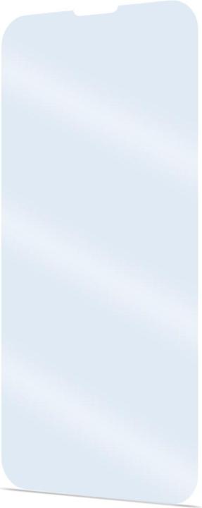 Image du produit Celly Easy (1 pièce(s), Apple iPhone 13, Apple iPhone 13 Pro)
