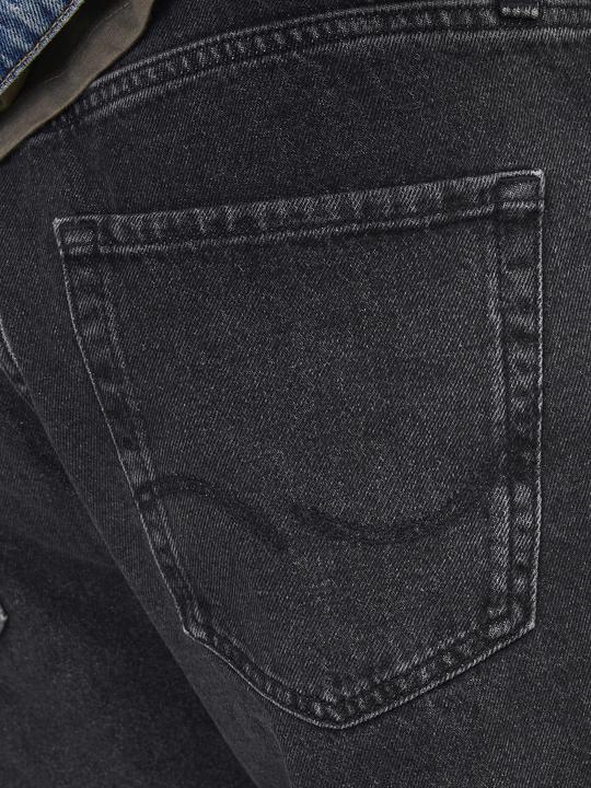 Actual product image Jack & Jones Alex Original SQ 737 Loose Fit Jeans (W31/L32)