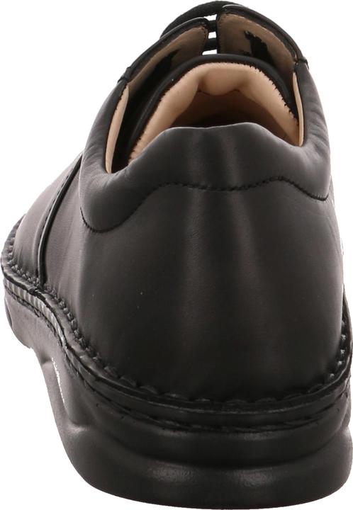 Image du produit Finn Comfort Chaussures à lacets (41)