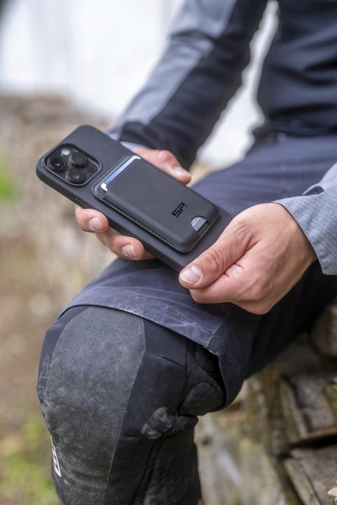 Produktbild Sp Connect Card Wallet SPC+