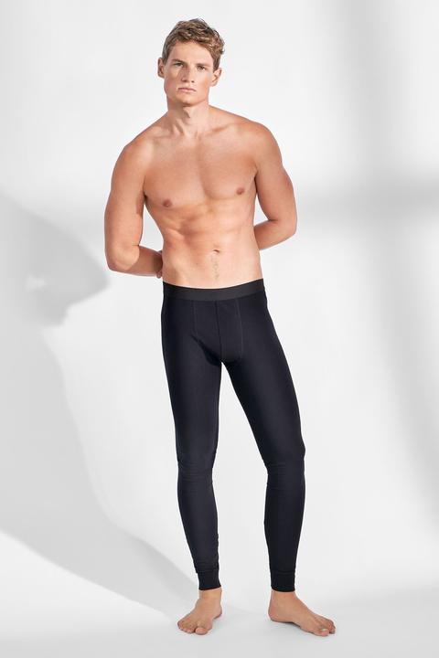 Produktbild Bread & Boxers Johns (L, Einzelpack)