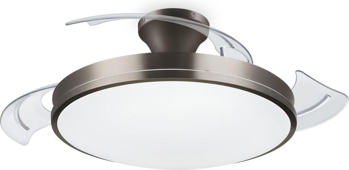 Image du produit Philips Ventilateur de plafond Atlas