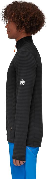 Produktbild Mammut Taiss Light (L)