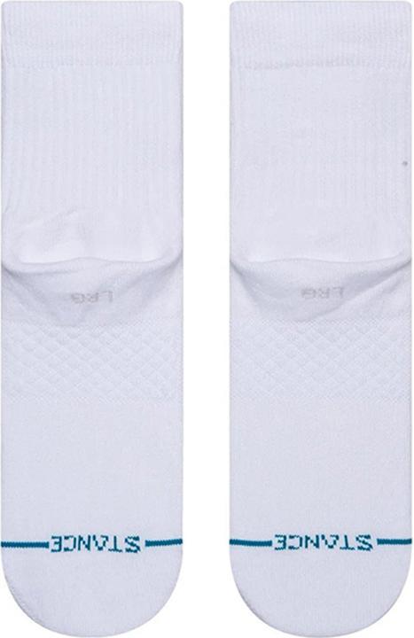 Image du produit Stance Blanc (38 - 42)