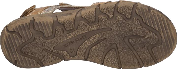Actual product image Josef Seibel 76803-383 (39)