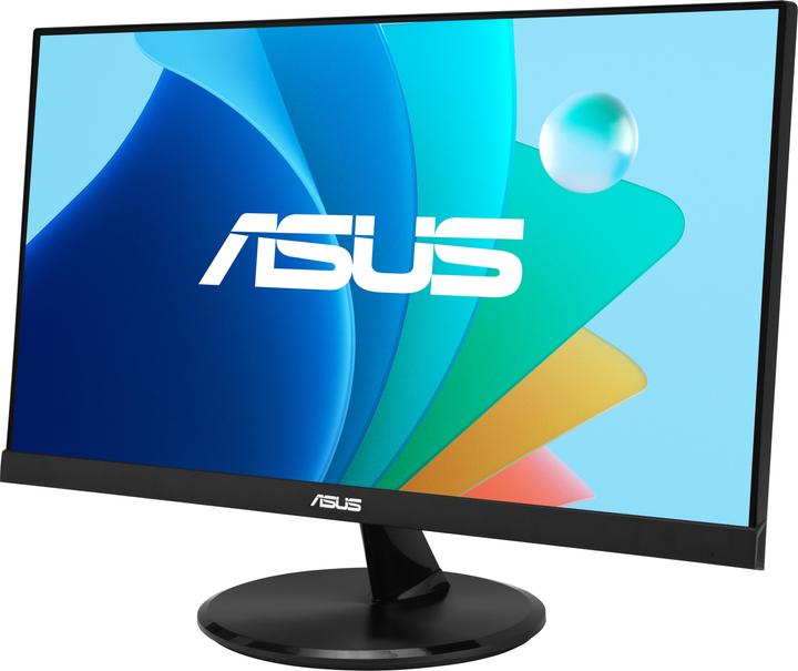 Produktbild ASUS ProArt VP229HF 54,48cm (16:9) IPS Full HD (1920 x 1080 Pixel, 21.40")