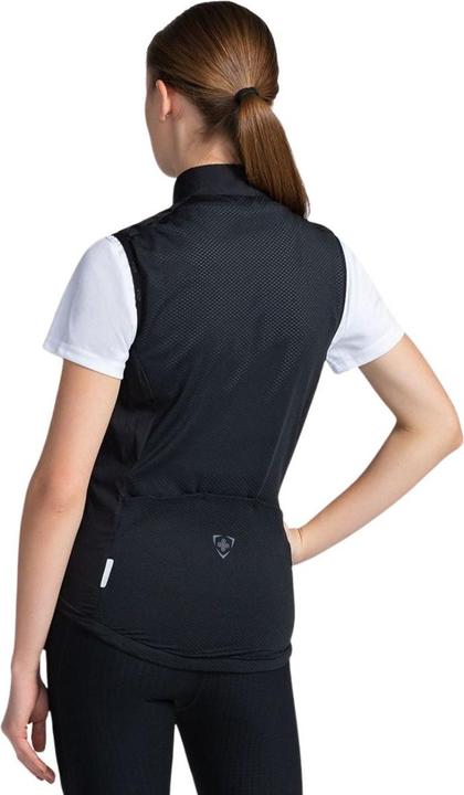 Actual product image Kilpi Flow (40)