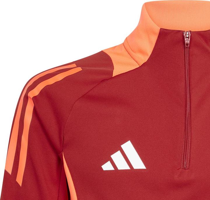 Produktbild adidas TIRO24 C TRTOPY (164)