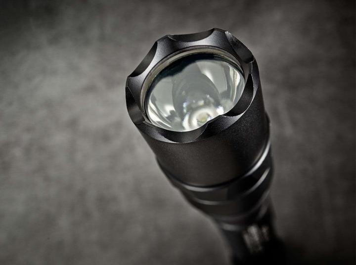 Produktbild SureFire E2D Defender Ultra (14.20 cm)