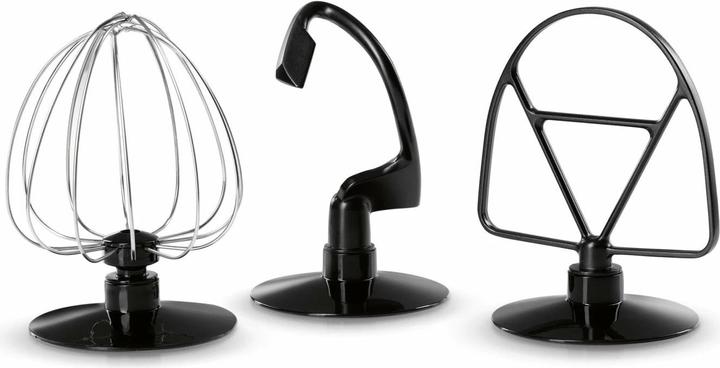 Produktbild Gourmetmaxx Küchenmaschine (1000 W)
