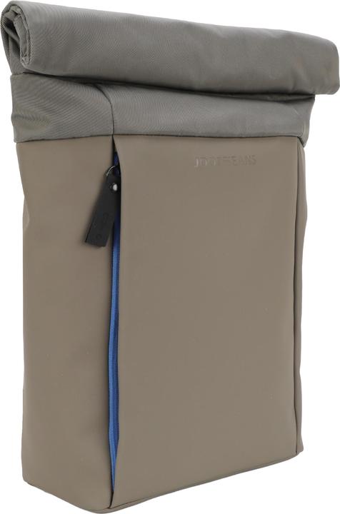 Actual product image Joop! Atessa Tino backpack 42 cm laptop compartment (11 l)