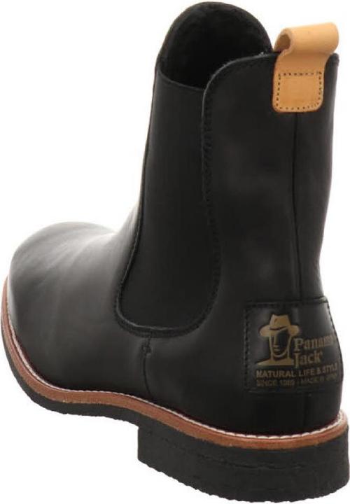 Produktbild Panama Jack Stiefel (38)