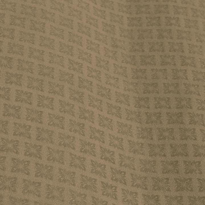 Actual product image Omnana STAYMAT yoga towel
