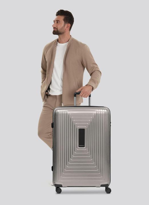 Actual product image Redolz Essentials 14 (123 l, XL (from 140l))