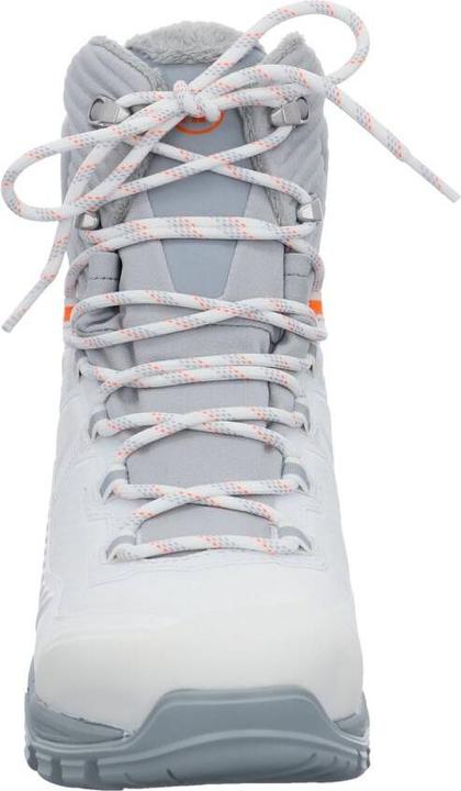Actual product image Mammut Blackfin III WP High Women (42)