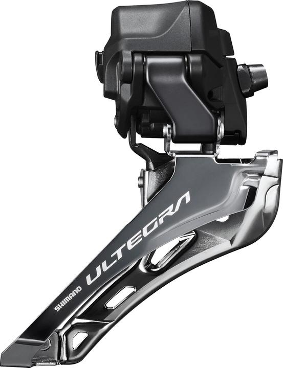 Immagine prodotto Shimano Ultegra Di2 FD-R8150