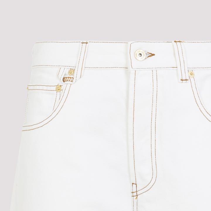 Immagine prodotto Jacquemus 24E241DE038.1514 (27)