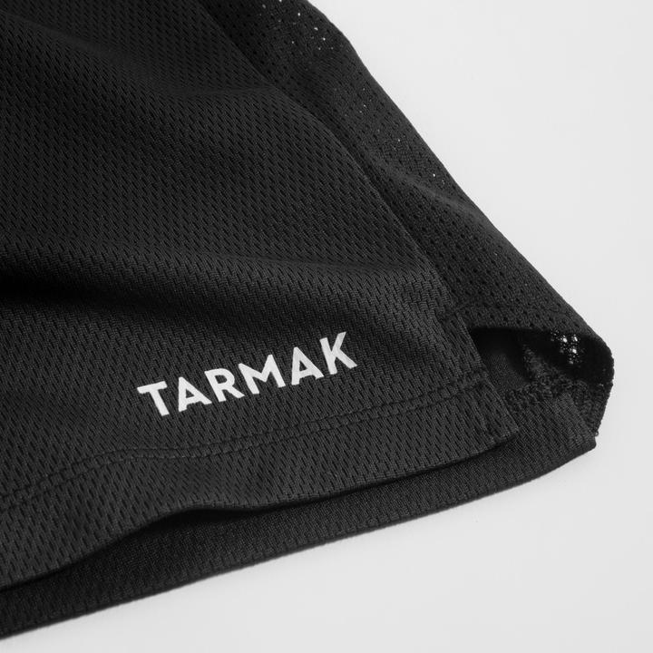 Actual product image Tarmak SH500 (10, 11)