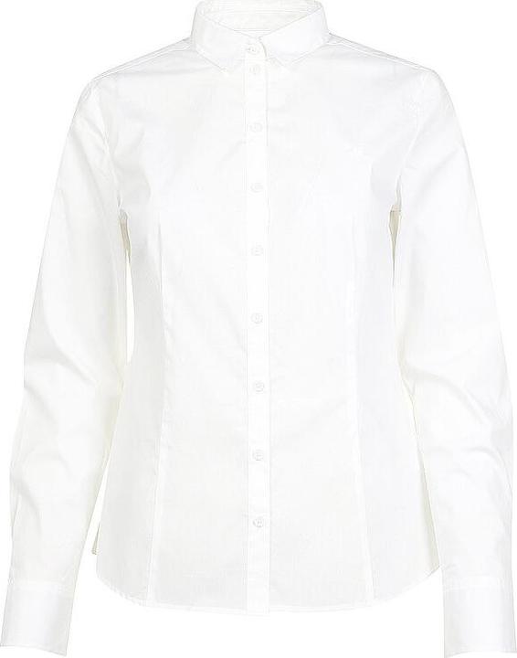 Marc O'Polo Hemd Bluse