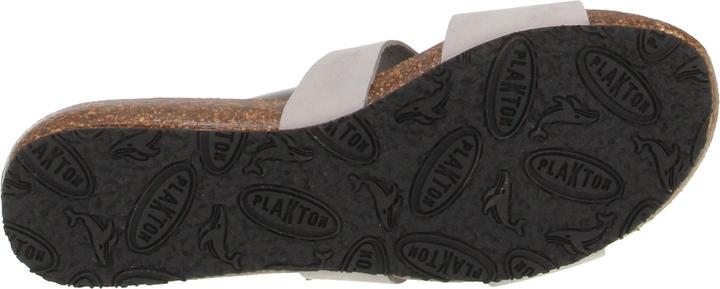 Actual product image Plakton Mam Pali Nobuck (38)