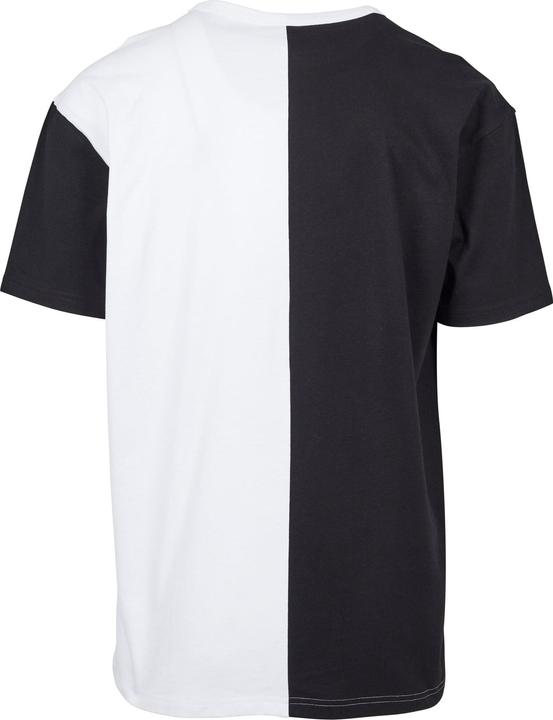 Urban Classics T-Shirt