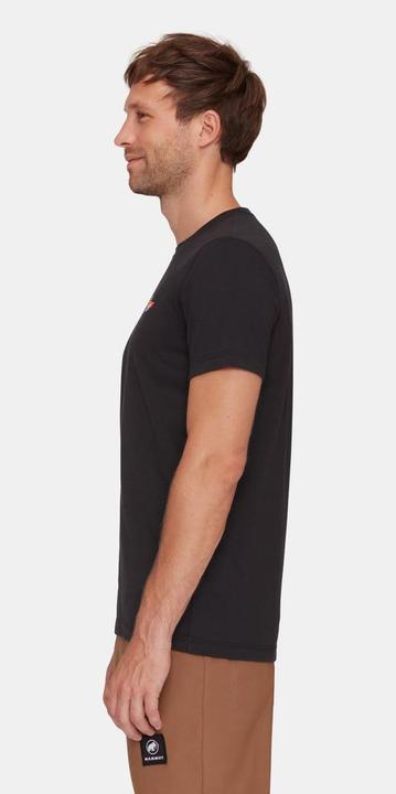Produktbild Mammut Core T-Shirt Men Never Rest (XL)