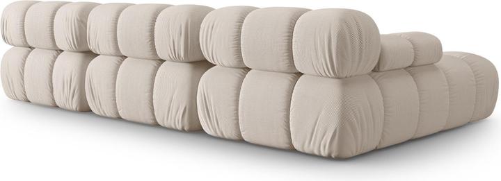 Produktbild Micadoni Bellis (Ecksofa)