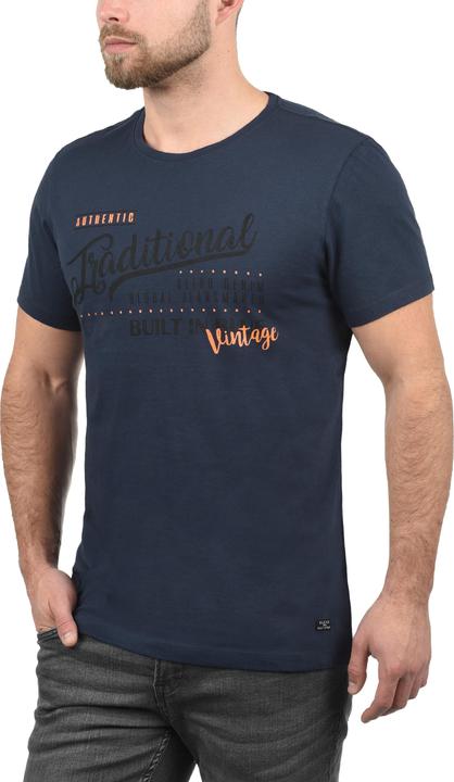 Produktbild Blend BHDoppler 20706331ME (XL)