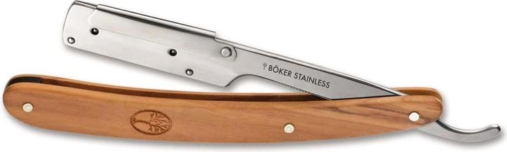 Immagine prodotto Böker Pro Barberette Olive