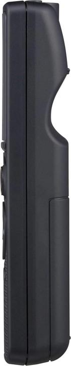 Produktbild Olympus Vn-541pc (4 GB)