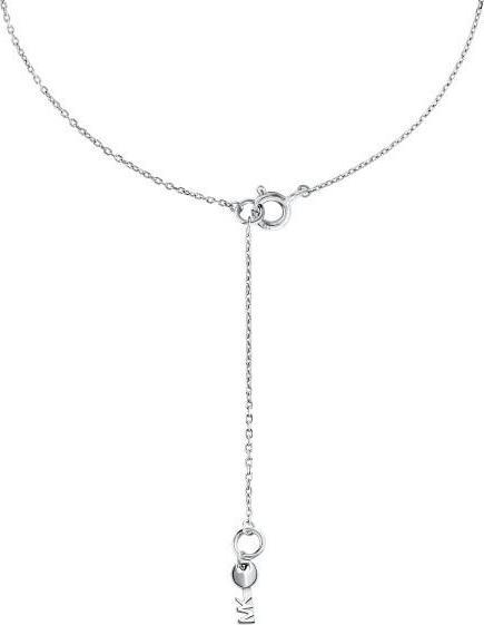 Produktbild Michael Kors Charms (925er Silber)