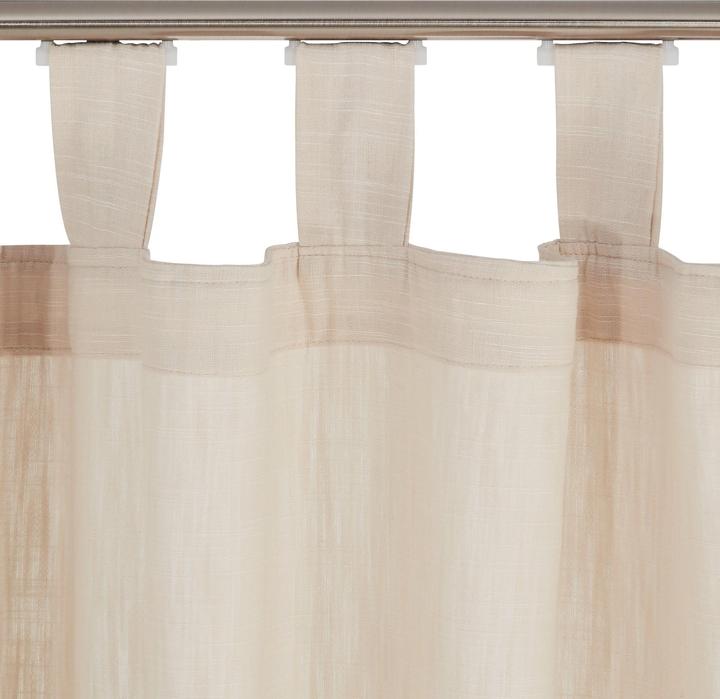 Immagine prodotto micasa Tiago (150 x 260 cm)