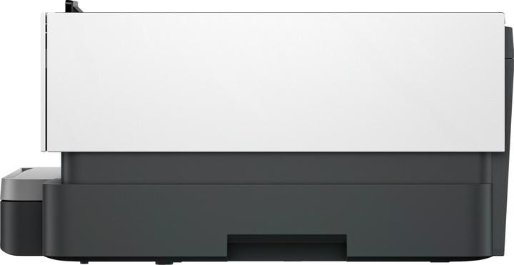 Actual product image HP OfficeJet Pro 9110b (Thermal printing, Colour)
