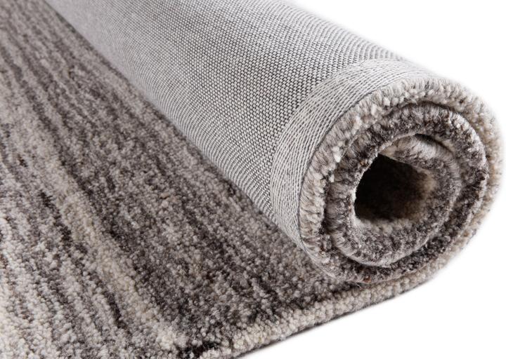 Actual product image Theko Royal Berber (240 x 340 cm)