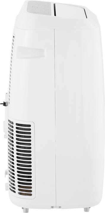 Immagine prodotto Wood's AC Venezia 18k Smart Home (50 m², 18000 BTU/h)