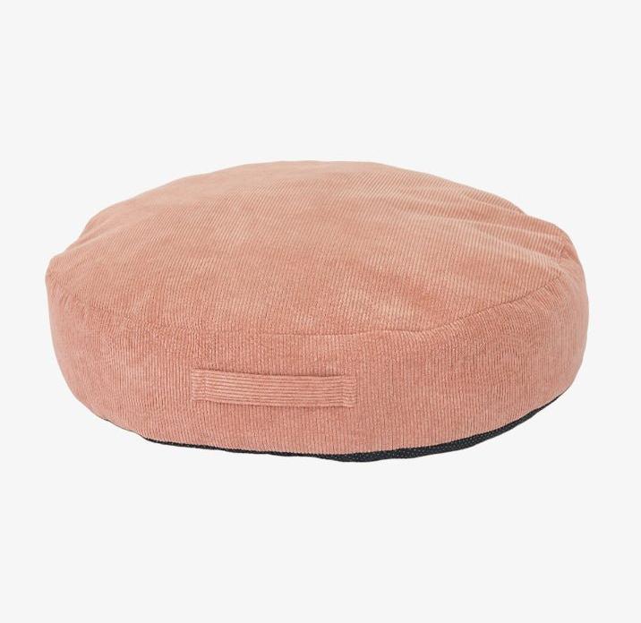 Image du produit Pet & Co. Coussin pour chien Roi Dusky Pink M (Chien)